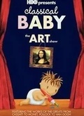 古典宝宝：艺术秀（CLASSICAL BABY 02: THE ART SHOW）