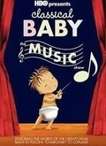 古典宝宝：音乐秀（CLASSICAL BABY 01: THE MUSIC SHOW）